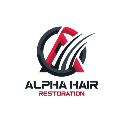 Alpha Hair Restoration